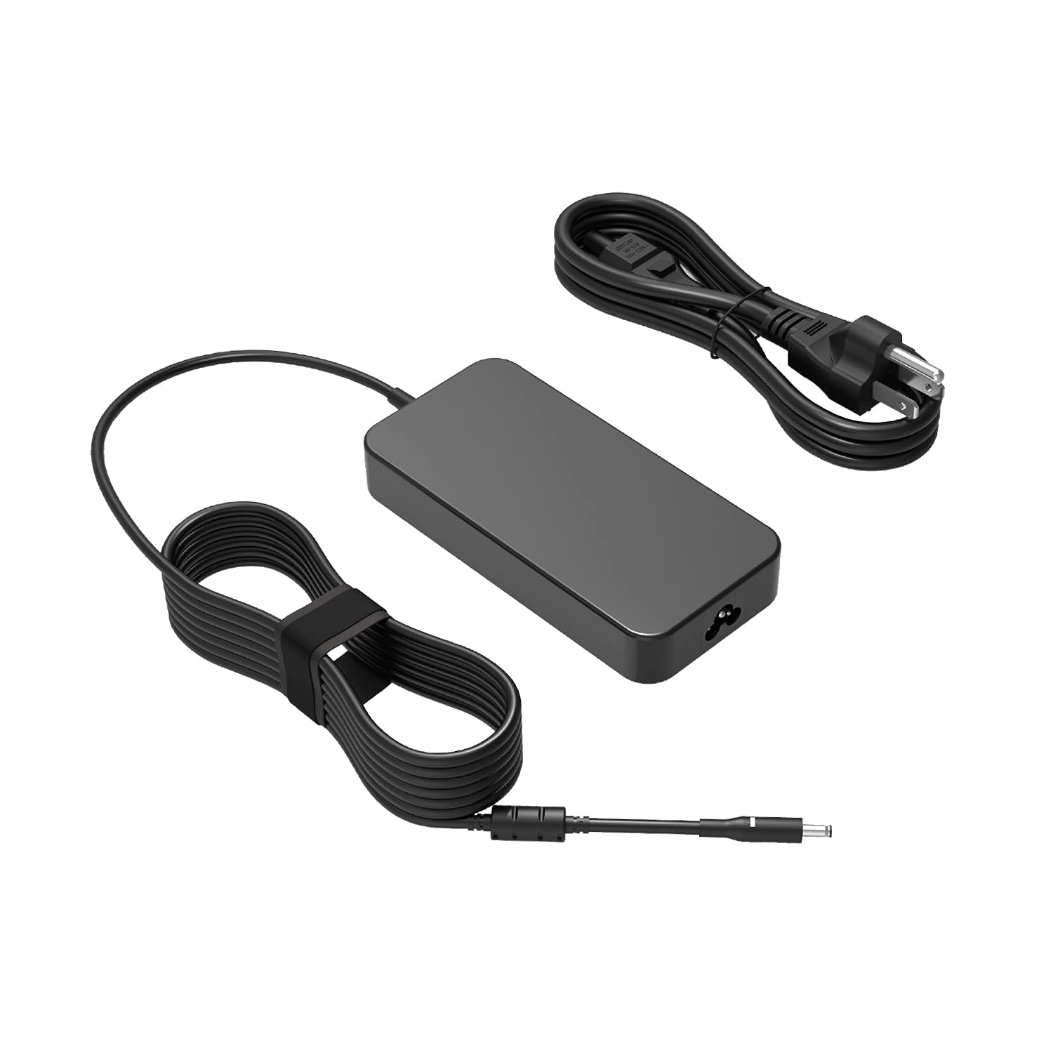 Amazon.com: Superer 130W 90W AC Charger Fit for Dell Inspiron 7706